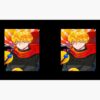 flat750x075f pad750x750f8f8f8.u4 23 - Tower Of God Store