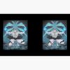 flat750x075f pad750x750f8f8f8.u4 24 - Tower Of God Store