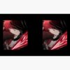 flat750x075f pad750x750f8f8f8.u4 26 - Tower Of God Store