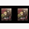 flat750x075f pad750x750f8f8f8.u4 4 - Tower Of God Store