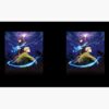 flat750x075f pad750x750f8f8f8.u4 5 - Tower Of God Store