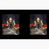 flat750x075f pad750x750f8f8f8.u4 6 - Tower Of God Store