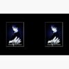 flat750x075f pad750x750f8f8f8.u4 7 - Tower Of God Store