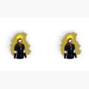 flat750x075f pad750x750f8f8f8.u4 9 - Tower Of God Store