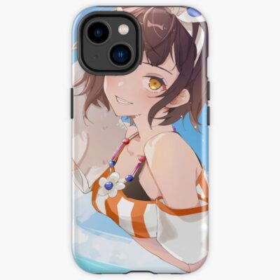 Art Tower Of God Trendy Iphone Case