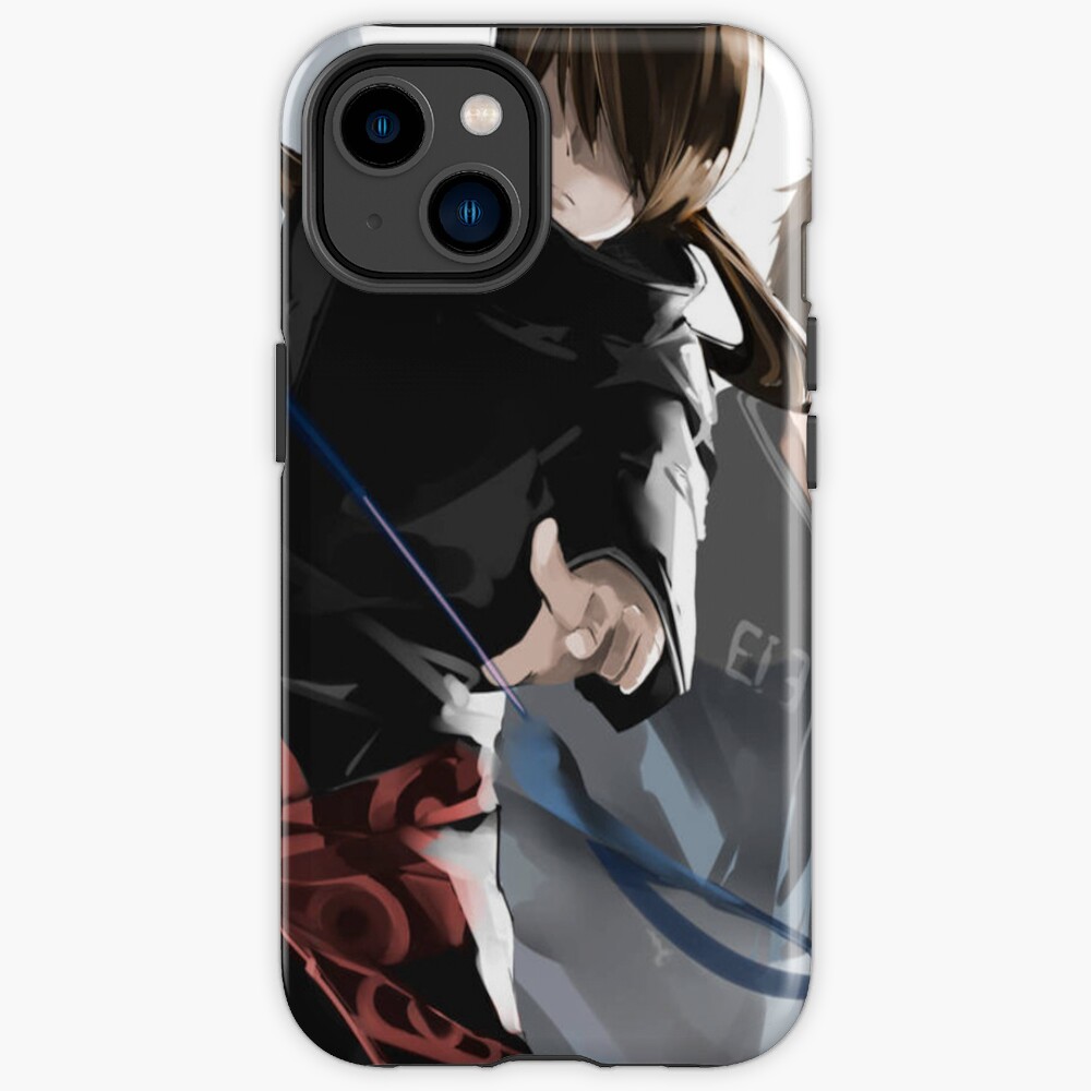 Art Tower Of God Cool Iphone Case