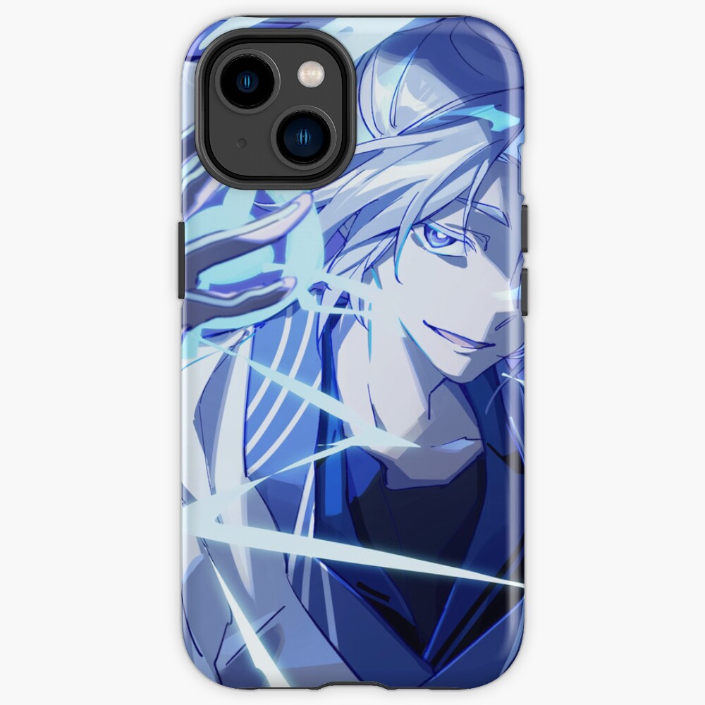 Tower Of God Best Seller Iphone Case