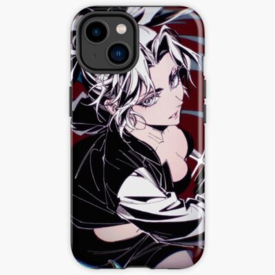 Tower Of God Modern Style Iphone Case