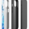 icriphone 14 toughsideax1000 bgf8f8f8.u21 1 - Tower Of God Store