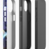 icriphone 14 toughsideax1000 bgf8f8f8.u21 10 - Tower Of God Store