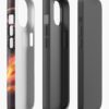 icriphone 14 toughsideax1000 bgf8f8f8.u21 - Tower Of God Store