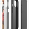 icriphone 14 toughsideax1000 bgf8f8f8.u21 11 - Tower Of God Store