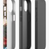 icriphone 14 toughsideax1000 bgf8f8f8.u21 12 - Tower Of God Store