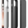 icriphone 14 toughsideax1000 bgf8f8f8.u21 13 - Tower Of God Store