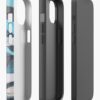 icriphone 14 toughsideax1000 bgf8f8f8.u21 14 - Tower Of God Store