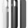 icriphone 14 toughsideax1000 bgf8f8f8.u21 15 - Tower Of God Store