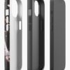icriphone 14 toughsideax1000 bgf8f8f8.u21 16 - Tower Of God Store