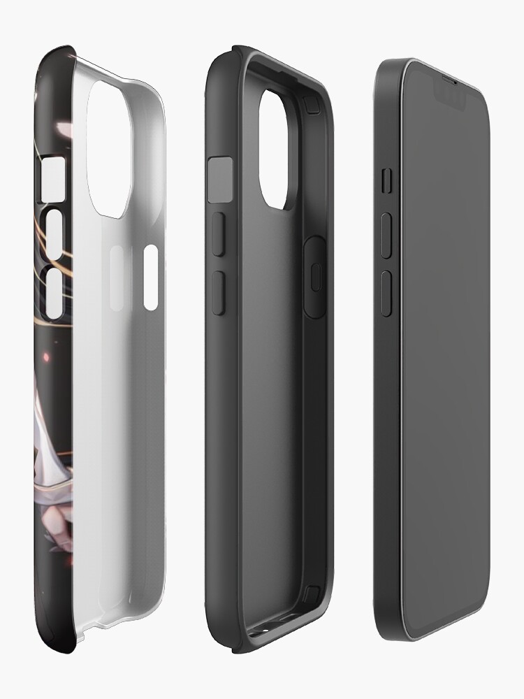 Art Tower Of God Iphone Case - Image 2