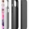 icriphone 14 toughsideax1000 bgf8f8f8.u21 17 - Tower Of God Store