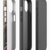 icriphone 14 toughsideax1000 bgf8f8f8.u21 18 - Tower Of God Store