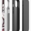 icriphone 14 toughsideax1000 bgf8f8f8.u21 2 - Tower Of God Store