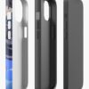 icriphone 14 toughsideax1000 bgf8f8f8.u21 20 - Tower Of God Store