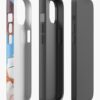 icriphone 14 toughsideax1000 bgf8f8f8.u21 21 - Tower Of God Store