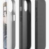 icriphone 14 toughsideax1000 bgf8f8f8.u21 22 - Tower Of God Store