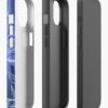 icriphone 14 toughsideax1000 bgf8f8f8.u21 25 - Tower Of God Store