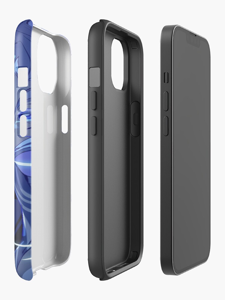 Tower Of God Best Seller Iphone Case - Image 2