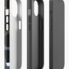 icriphone 14 toughsideax1000 bgf8f8f8.u21 3 - Tower Of God Store