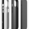 icriphone 14 toughsideax1000 bgf8f8f8.u21 4 - Tower Of God Store