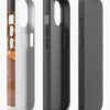 icriphone 14 toughsideax1000 bgf8f8f8.u21 5 - Tower Of God Store