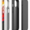 icriphone 14 toughsideax1000 bgf8f8f8.u21 6 - Tower Of God Store