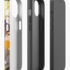 icriphone 14 toughsideax1000 bgf8f8f8.u21 7 - Tower Of God Store