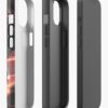 icriphone 14 toughsideax1000 bgf8f8f8.u21 8 - Tower Of God Store