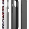 icriphone 14 toughsideax1000 bgf8f8f8.u21 9 - Tower Of God Store