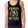 ratankx186005081f66c8590f4efront c288321600600 bgf8f8f8 1 - Tower Of God Store