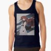 ratankx186005081f66c8590f4efront c288321600600 bgf8f8f8 - Tower Of God Store