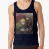 ratankx186005081f66c8590f4efront c288321600600 bgf8f8f8 22 - Tower Of God Store