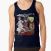 ratankx186005081f66c8590f4efront c288321600600 bgf8f8f8 27 - Tower Of God Store