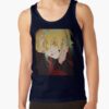 ratankx186005081f66c8590f4efront c288321600600 bgf8f8f8 3 - Tower Of God Store
