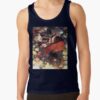 ratankx186005081f66c8590f4efront c288321600600 bgf8f8f8 34 - Tower Of God Store