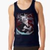 ratankx186005081f66c8590f4efront c288321600600 bgf8f8f8 4 - Tower Of God Store