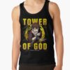 ratankx186010101001c5ca27c6front c288321600600 bgf8f8f8 1 - Tower Of God Store