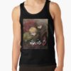 ratankx186010101001c5ca27c6front c288321600600 bgf8f8f8 22 - Tower Of God Store
