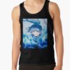 ratankx186010101001c5ca27c6front c288321600600 bgf8f8f8 35 - Tower Of God Store