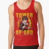 ratankx1860dd21218219e99865front c288321600600 bgf8f8f8 1 - Tower Of God Store