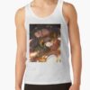 ratankx1860fafafaca443f4786front c288321600600 bgf8f8f8 13 - Tower Of God Store