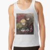 ratankx1860fafafaca443f4786front c288321600600 bgf8f8f8 22 - Tower Of God Store
